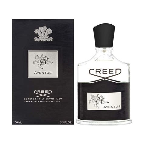 creed aventus 100ml original|creed aventus 100ml men.